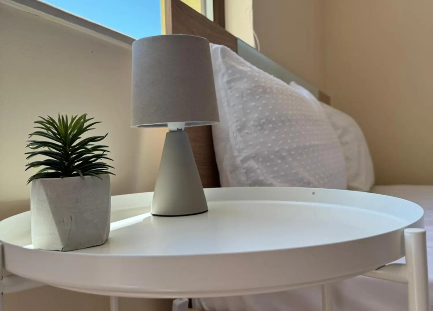 Horizon Apartment Burgas